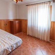 Reventa - Chalets -
Guardamar del Segura