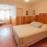 Reventa - Chalets -
Guardamar del Segura