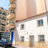 Reventa - Chalets -
Guardamar del Segura