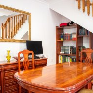 Reventa - Chalets -
Guardamar del Segura