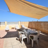 Reventa - Chalets -
Guardamar del Segura