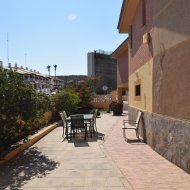 Reventa - Chalets -
Guardamar del Segura