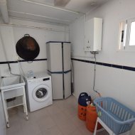 Reventa - Chalets -
Guardamar del Segura