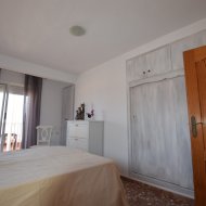 Reventa - Chalets -
Guardamar del Segura