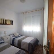 Reventa - Chalets -
Guardamar del Segura