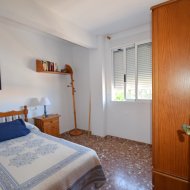 Reventa - Chalets -
Guardamar del Segura