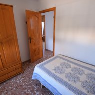 Reventa - Chalets -
Guardamar del Segura