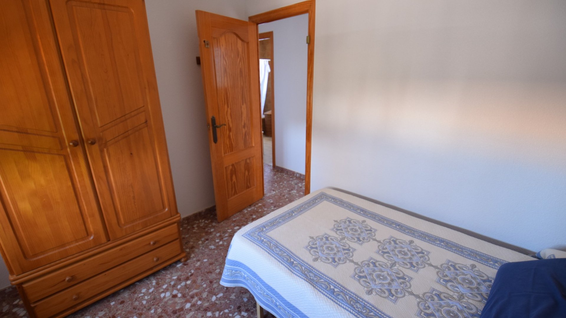 Reventa - Chalets -
Guardamar del Segura