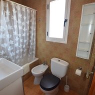 Reventa - Chalets -
Guardamar del Segura
