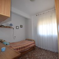 Reventa - Chalets -
Guardamar del Segura