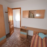 Reventa - Chalets -
Guardamar del Segura