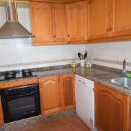 Reventa - Chalets -
Guardamar del Segura