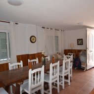 Reventa - Chalets -
Guardamar del Segura
