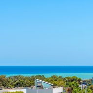 Reventa - Chalets -
Guardamar del Segura