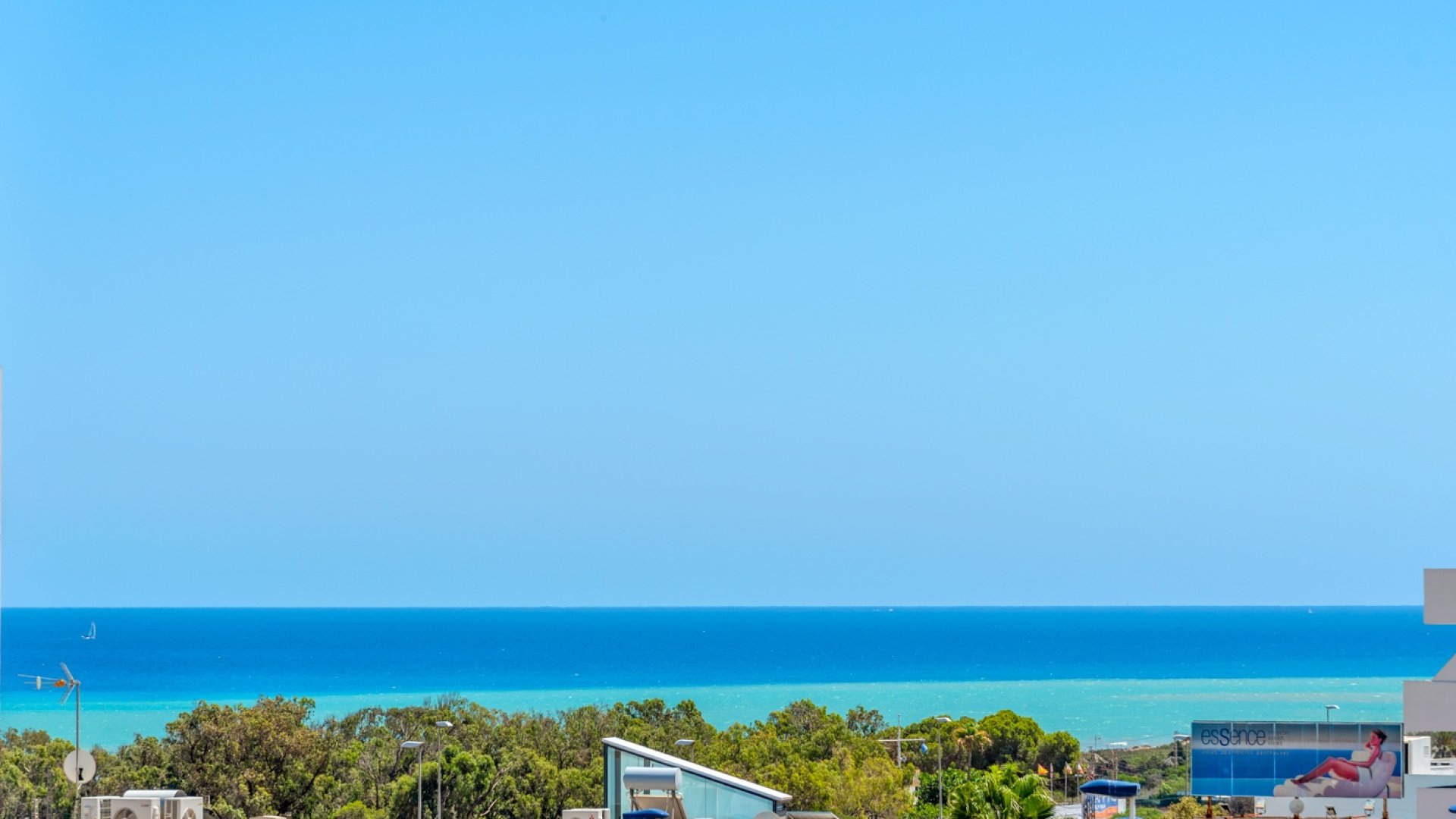 Reventa - Chalets -
Guardamar del Segura