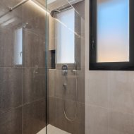 Reventa - Chalets -
Guardamar del Segura