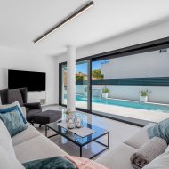 Reventa - Chalets -
Guardamar del Segura