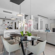 Reventa - Chalets -
Guardamar del Segura