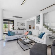 Reventa - Chalets -
Guardamar del Segura