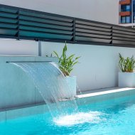 Reventa - Chalets -
Guardamar del Segura