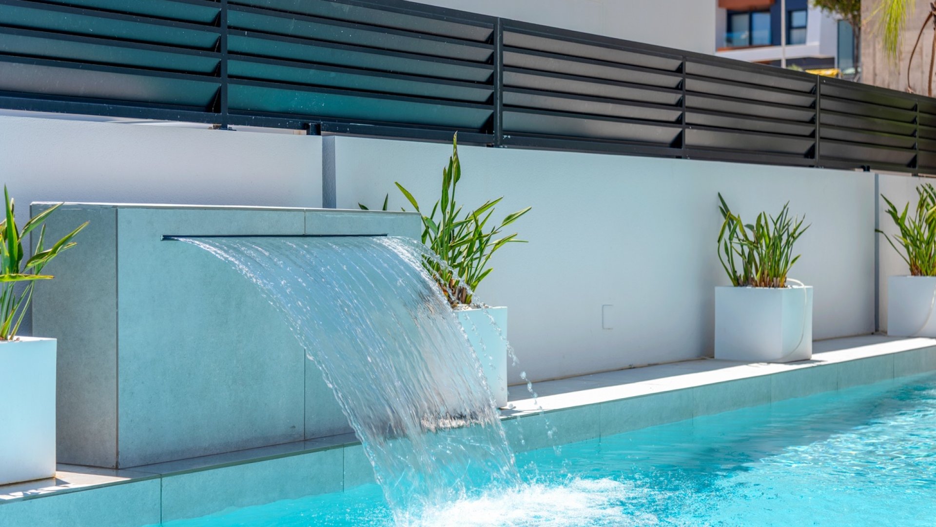 Reventa - Chalets -
Guardamar del Segura