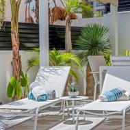 Reventa - Chalets -
Guardamar del Segura