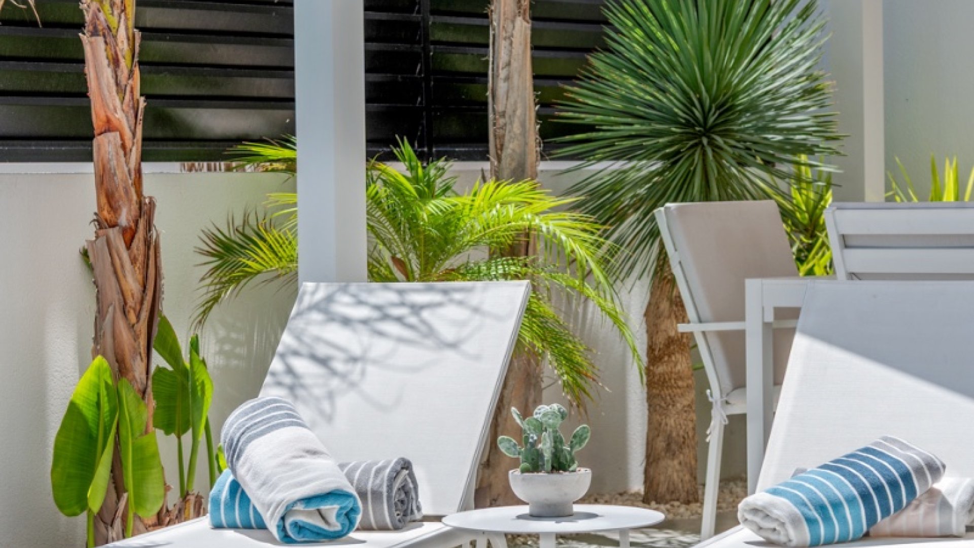 Reventa - Chalets -
Guardamar del Segura