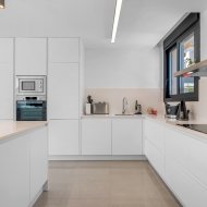 Reventa - Chalets -
Guardamar del Segura