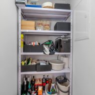 Reventa - Chalets -
Guardamar del Segura