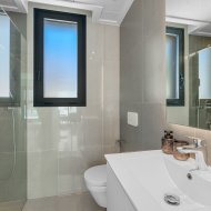 Reventa - Chalets -
Guardamar del Segura