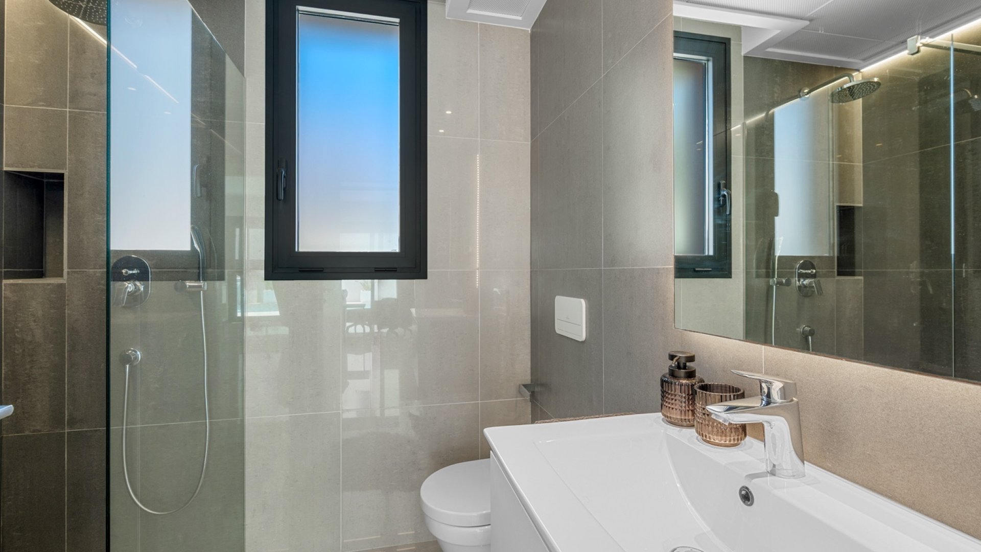 Reventa - Chalets -
Guardamar del Segura