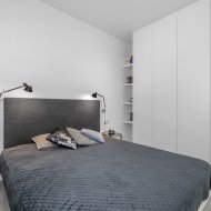 Reventa - Chalets -
Guardamar del Segura