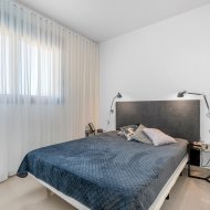 Reventa - Chalets -
Guardamar del Segura