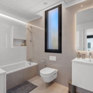 Reventa - Chalets -
Guardamar del Segura