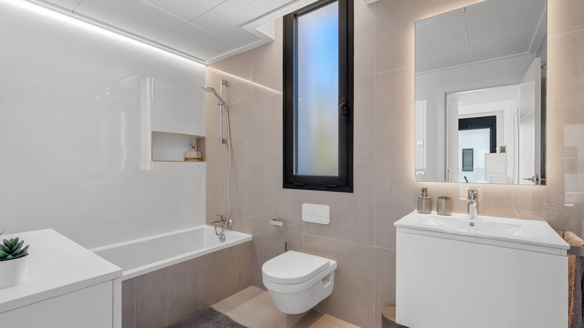 Reventa - Chalets -
Guardamar del Segura