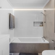 Reventa - Chalets -
Guardamar del Segura