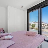 Reventa - Chalets -
Guardamar del Segura