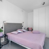 Reventa - Chalets -
Guardamar del Segura