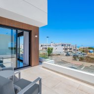 Reventa - Chalets -
Guardamar del Segura