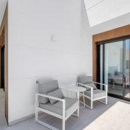 Reventa - Chalets -
Guardamar del Segura