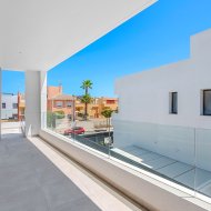 Reventa - Chalets -
Guardamar del Segura