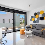 Reventa - Chalets -
Guardamar del Segura