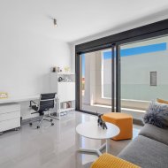 Reventa - Chalets -
Guardamar del Segura