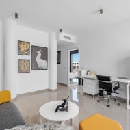 Reventa - Chalets -
Guardamar del Segura