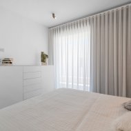 Reventa - Chalets -
Guardamar del Segura