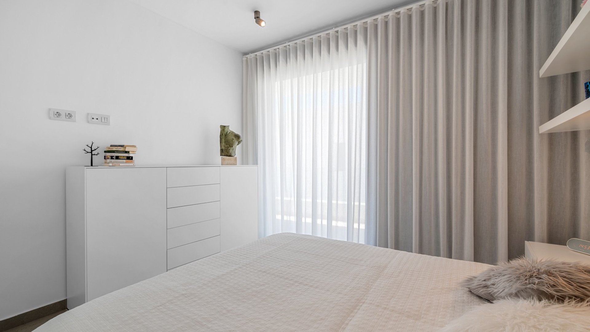 Reventa - Chalets -
Guardamar del Segura