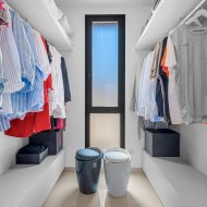 Reventa - Chalets -
Guardamar del Segura