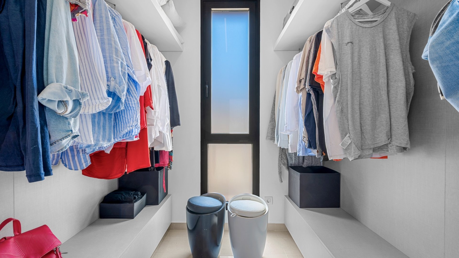 Reventa - Chalets -
Guardamar del Segura