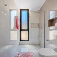 Reventa - Chalets -
Guardamar del Segura