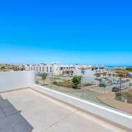 Reventa - Chalets -
Guardamar del Segura